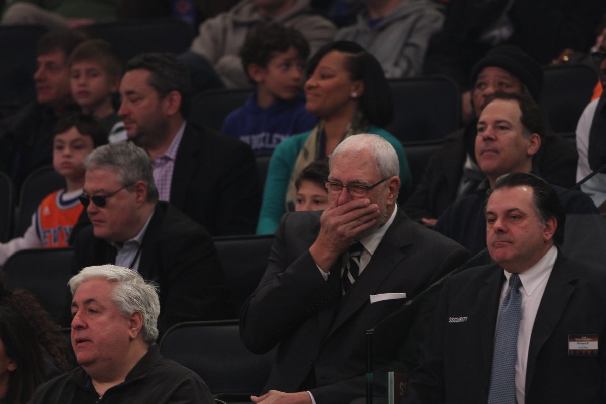 nyk-despair_jackson1.jpg